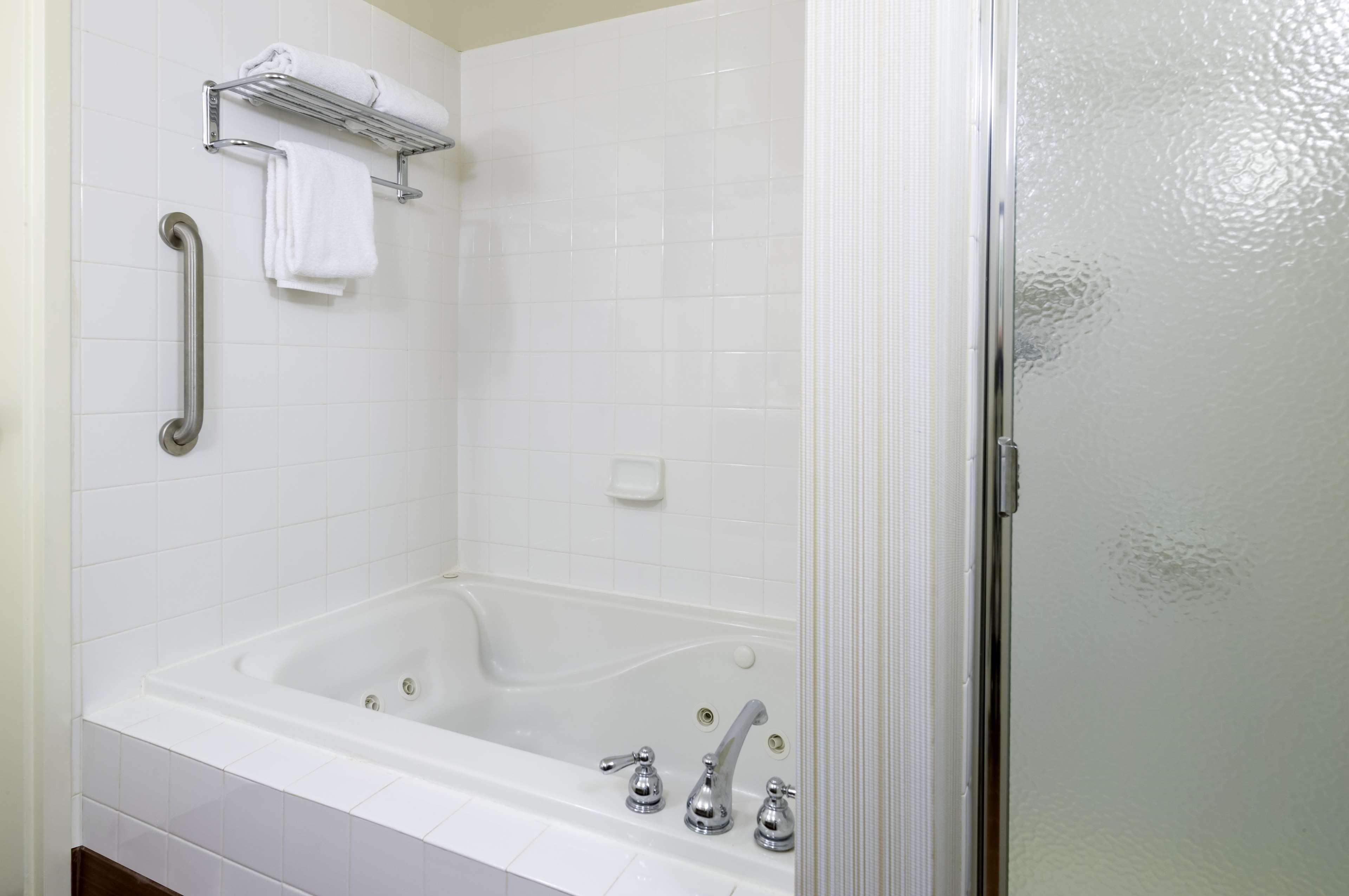 Hilton Garden Inn Edison/Raritan Center Eksteriør billede